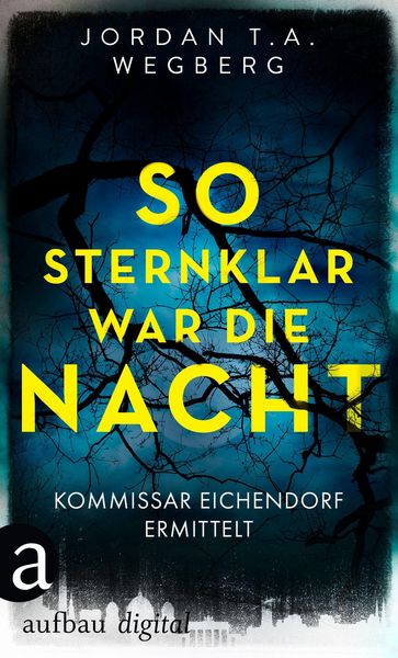 Produktbild: So sternklar war die Nacht