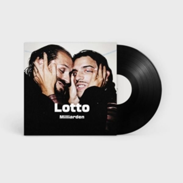 Lotto