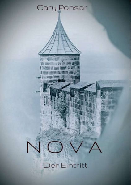 Produktbild: NOVA