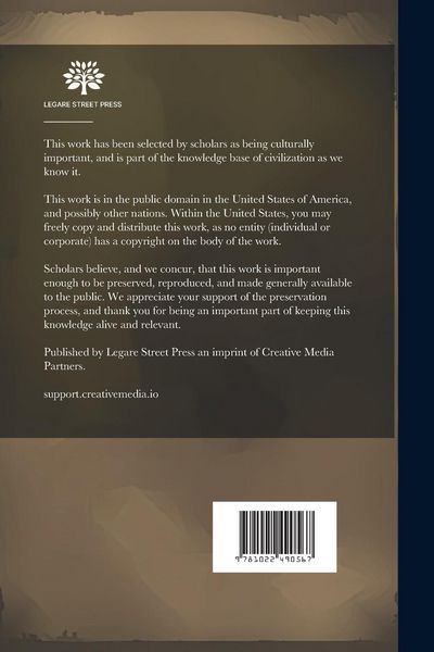 Produktbild: Practical and Mental Arithmetic On a New Plan: In Which Mental Arithmetic Is Combined With the Use of the Slate: Containing a Complete System for All