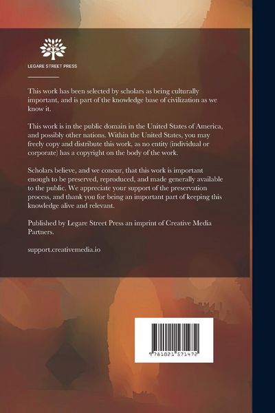 Produktbild: Crimes Against Mexico