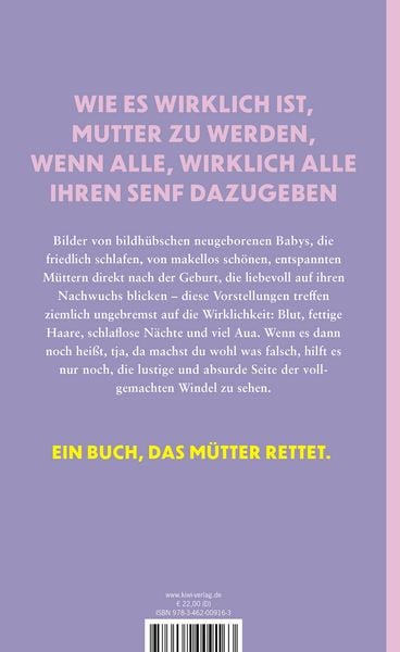 Produktbild: 8000 Arten, als Mutter zu versagen