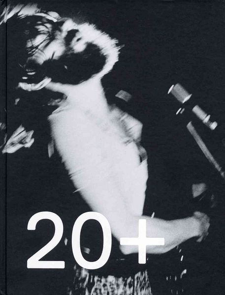 Produktbild: 20 + Years of Witte de with