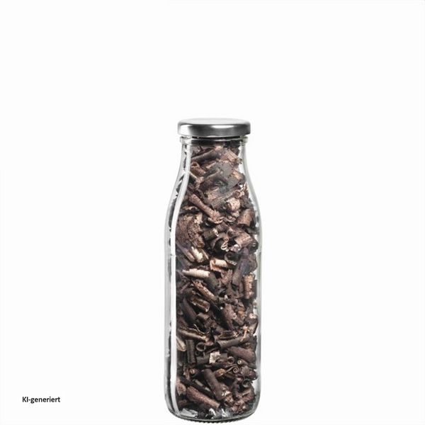 Produktbild: Montana Flasche Holzlocken Casolare Flasche Holzlocken Casolare