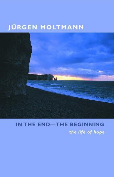 Produktbild: In the End-The Beginning