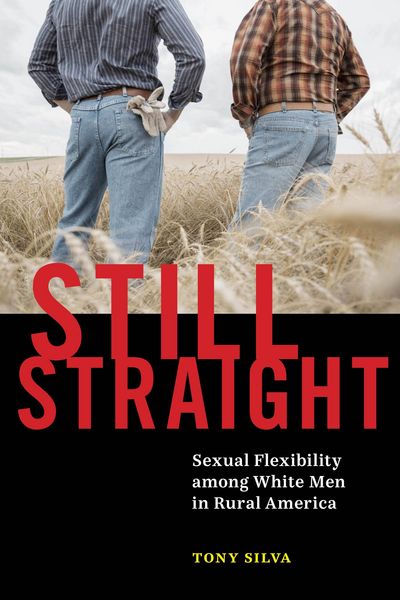 Produktbild: Still Straight