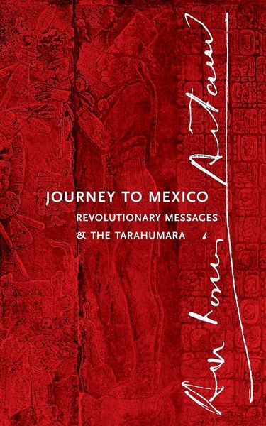 Produktbild: Journey to Mexico