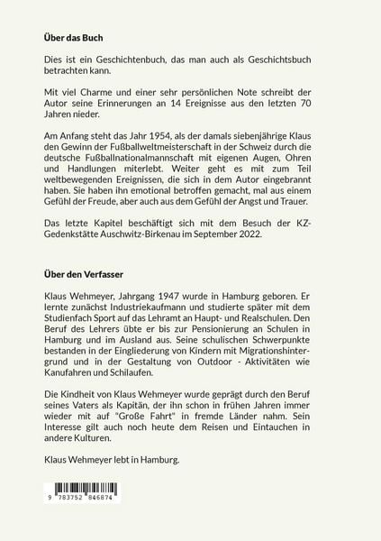 Produktbild: G&auml;nsehautmomente