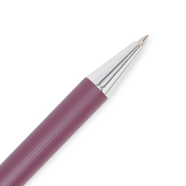 Produktbild: Kugelschreiber Cozy Fig