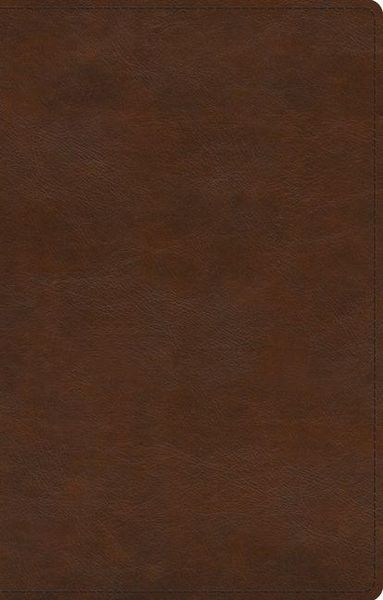 Produktbild: Gentle and Lowly