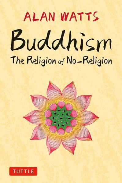 Produktbild: Buddhism