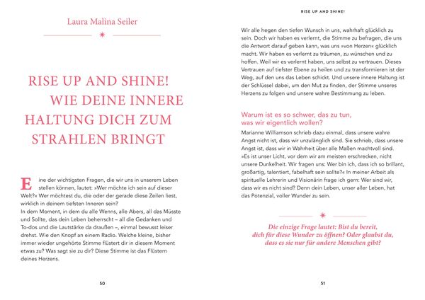 Produktbild: Die 12 Gl&uuml;cksbringer