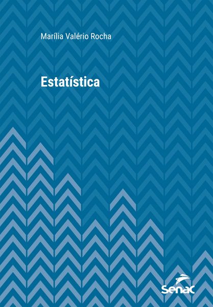 Produktbild: Estat&iacute;stica