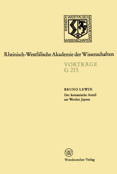 Produktbild: Die Wechselwirkung zwischen Forschung und Konstruktion im Werkzeugmaschinenbau. Quantitative Analyse von Mensch-Maschine-Systemen