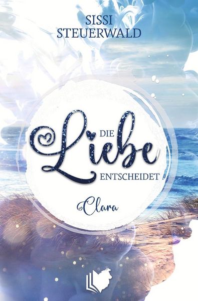 Produktbild: Die Liebe entscheidet - Clara