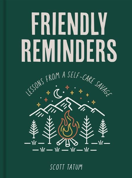 Produktbild: Friendly Reminders