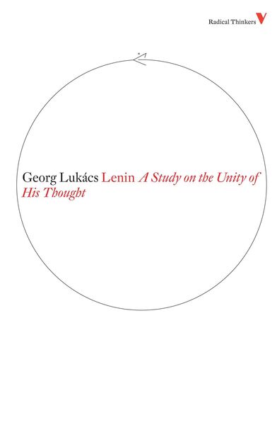 Produktbild: Lenin
