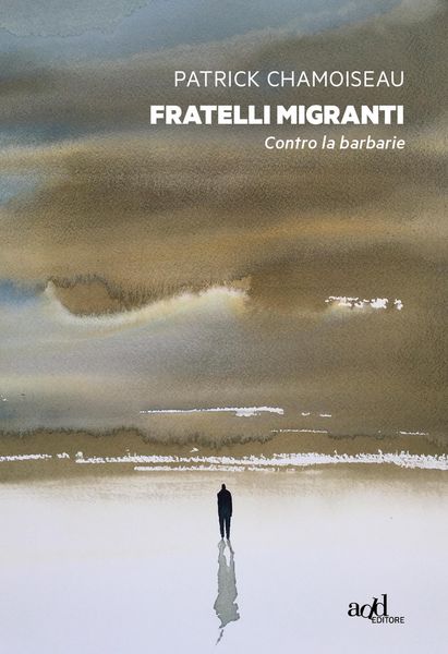Produktbild: Fratelli migranti