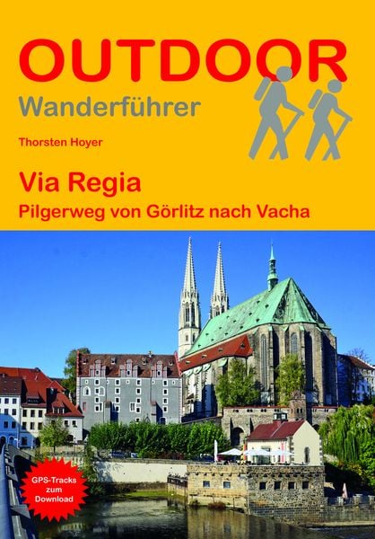 Produktbild: Via Regia