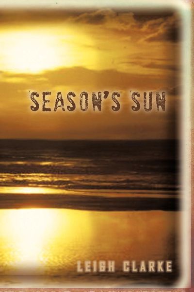 Produktbild: Season's Sun