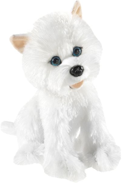 Produktbild: MI CLASSICO Westhighland Terrier