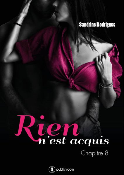 Produktbild: Rien n'est acquis - Tome 1