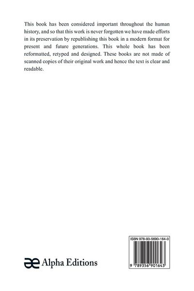 Produktbild: Matthew Fontaine Maury, the Pathfinder of the Seas