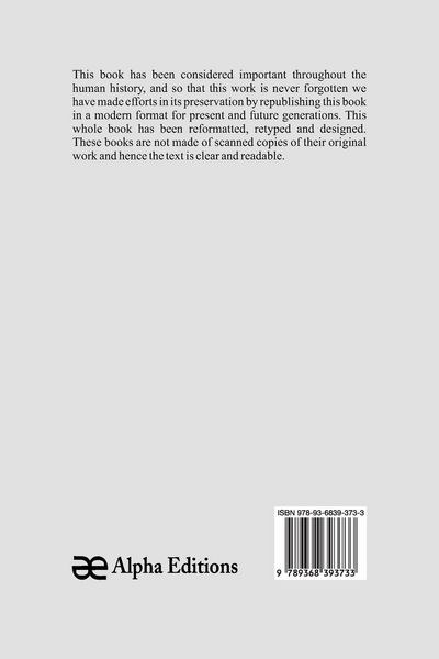 Produktbild: Death In Venice