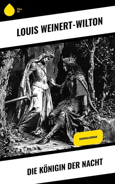 Produktbild: Die K&ouml;nigin der Nacht