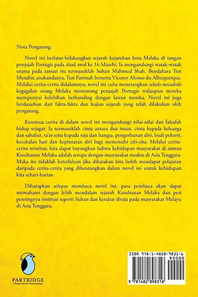 Produktbild: 1511
