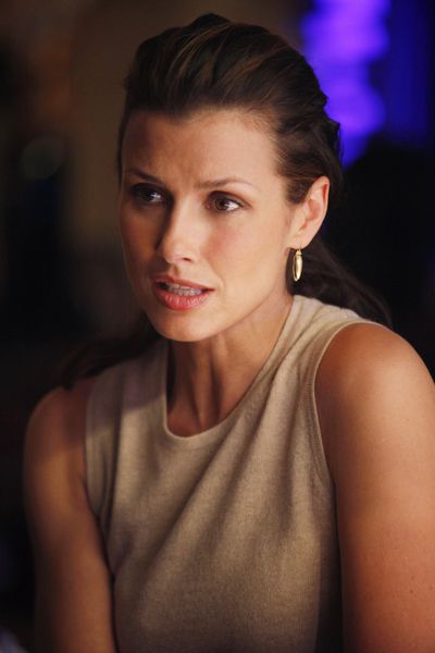 Produktbild: Blue Bloods - Staffel 2 [6 DVDs]