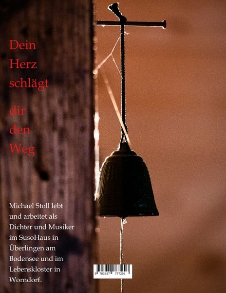 Produktbild: ESSENZEN VII