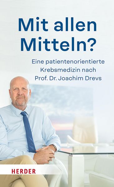 Produktbild: Mit allen Mitteln?