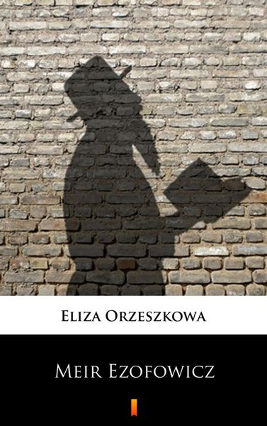 Produktbild: Meir Ezofowicz