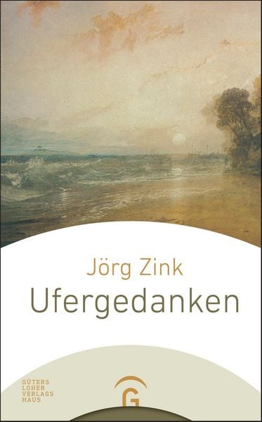 Produktbild: Ufergedanken