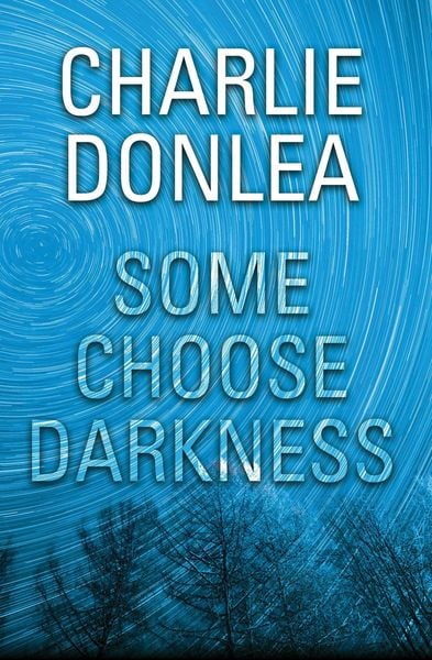Produktbild: Some Choose Darkness