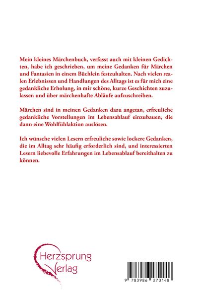 Produktbild: Ein kleines Herzchen namens Eri