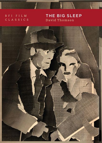 Produktbild: The Big Sleep