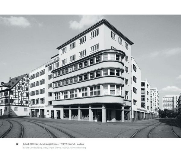 Produktbild: Bauhaus