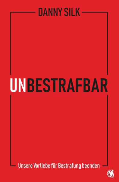 Produktbild: Unbestrafbar