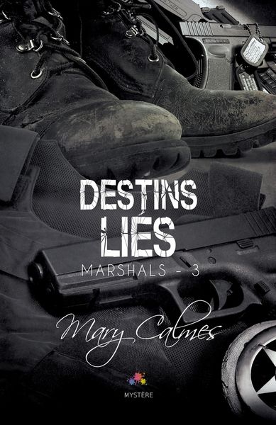 Produktbild: Destins li&eacute;s
