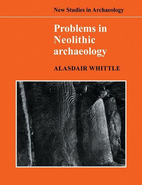 Produktbild: Problems in Neolithic Archaeology