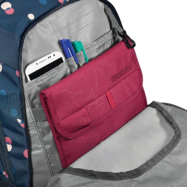 Produktbild: Rucksack MATE Bubble Dreams