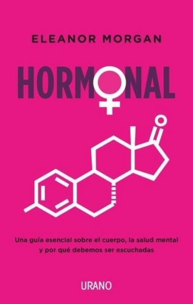 Produktbild: Hormonal