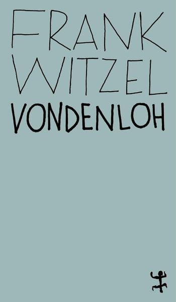 Produktbild: Vondenloh