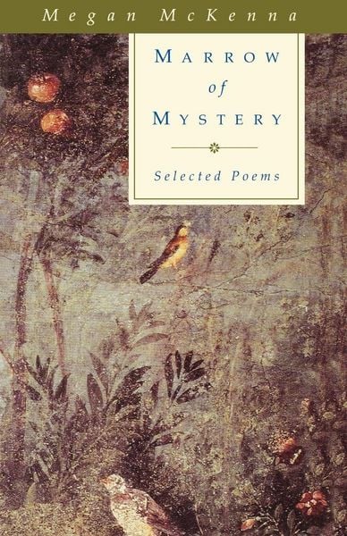 Produktbild: Marrow of Mystery