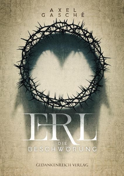 Produktbild: ERL - Die Beschw&ouml;rung