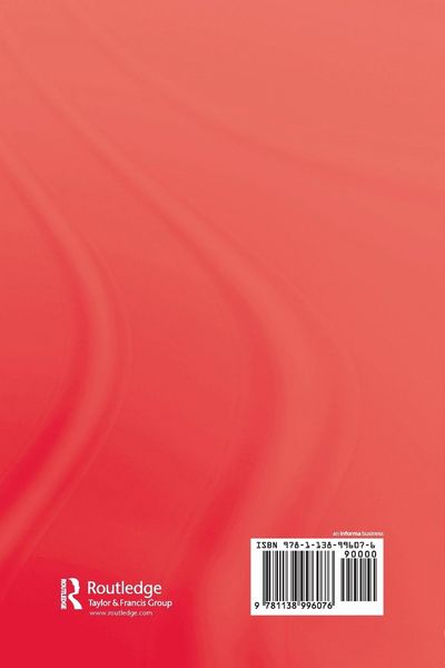 Produktbild: Sex Work, Mobility & Health