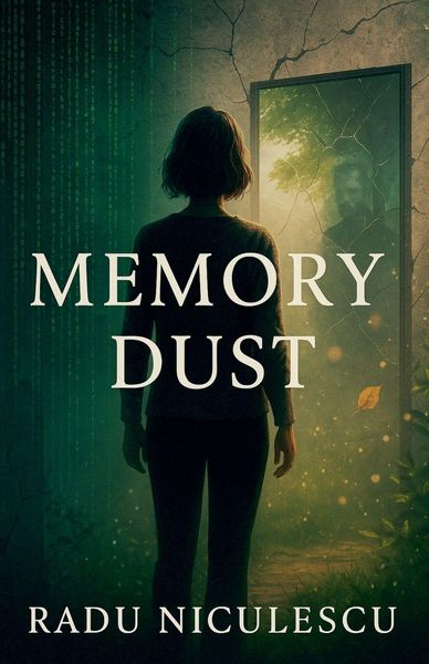 Produktbild: Memory Dust