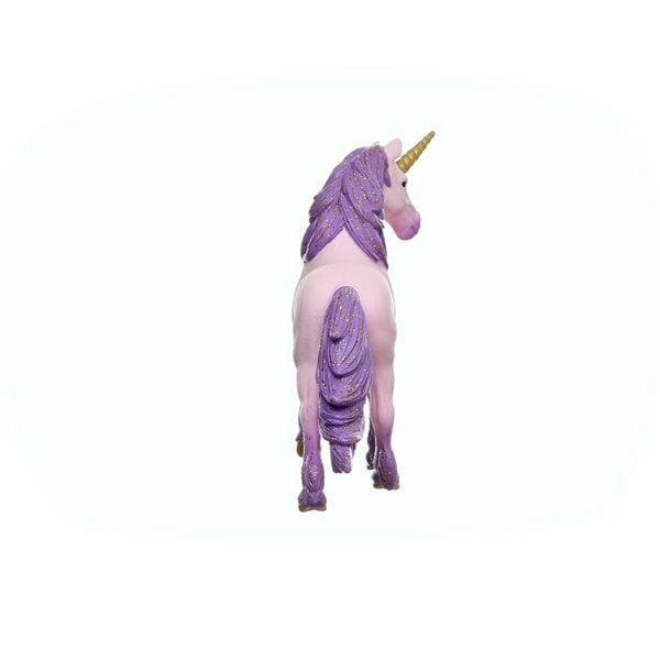 Produktbild: schleich&reg; 70892 - Bayala, Einhorn Stute Seraphina, Einhornfigur